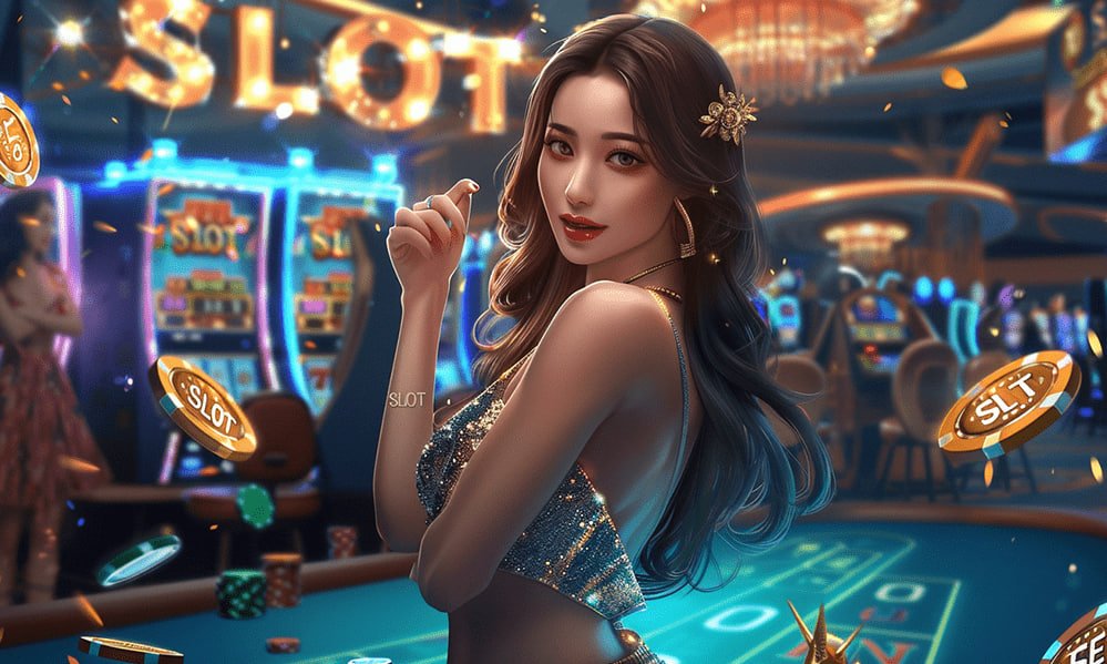 ho688