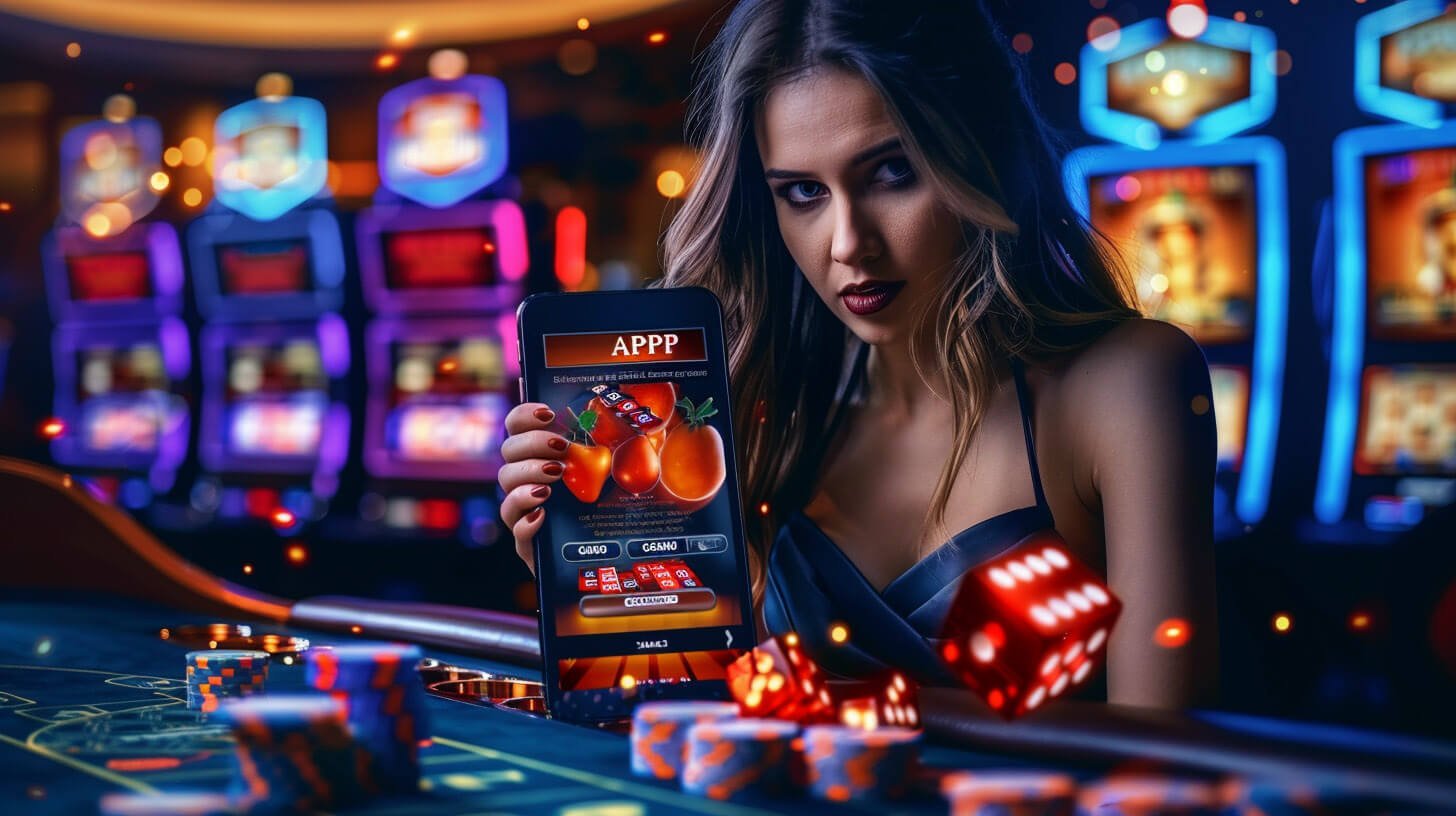 ho688