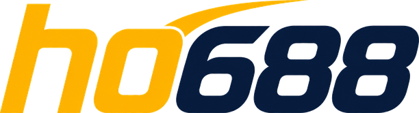 ho688
